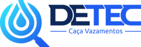 DETEC Caça Vazamento Porto Alegre