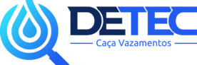 DETEC Caça Vazamento Porto Alegre